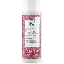 Huile hyaluronique anti-âge 150ml