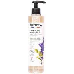 Champú Anticaída Bio 250ml