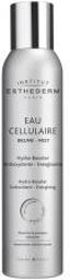 Eau Cellulaire Brume 200 ml - Spray 200 ml