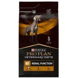 PRO Plan® Veterinary Diets Canine NF Renal Function
