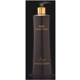 Masque Argan 400Ml