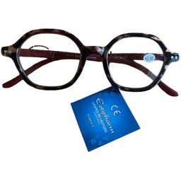 Loupes de Lecture Dioptrie 2