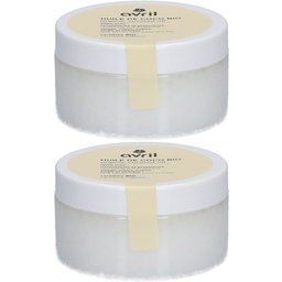 Huile de coco bio vierge 100 % pure première pression à froid
