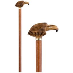 Cane Elegant 657 1pc