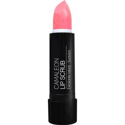 Camaleon Exfoliant Lèvres Fraise 4g