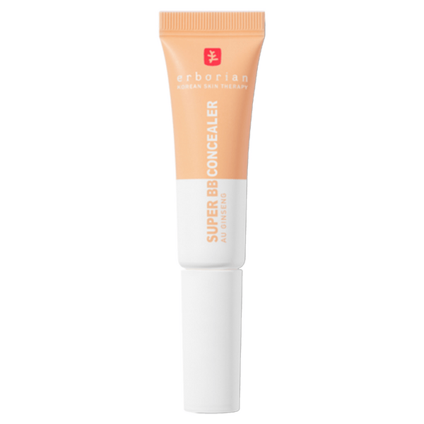 Super Bb Concealer Dore 10ml