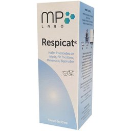 Respicat®