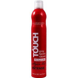 Milenium Touch Laque Punk 500ml