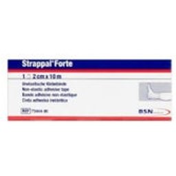 Strappal Forte