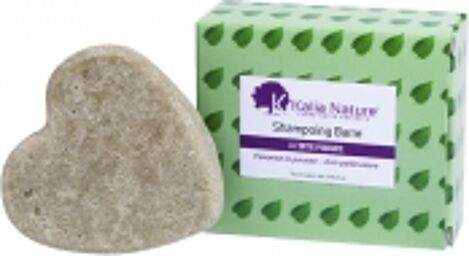 Shampooing Barre Boost My Hair