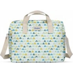 Rainbow Bag 1ut