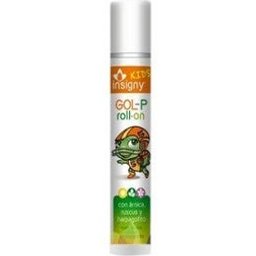 Gol-p Roll-on 15 Ml