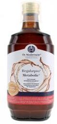 Regulat Ro Metabolic 2.0 350 ml - Bouteille 350 ml