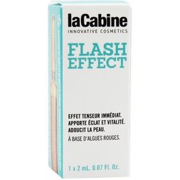 Flash Effect Efecto Tensor 2ml