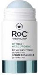 Hydra+ Hyaluronic Repulpant Intense Sérum Stick 30 g - Stick 30 g