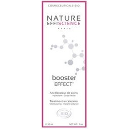 Boost Effect 30ml