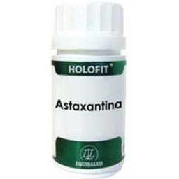 Holofit Astaxanthine 180 Gélules