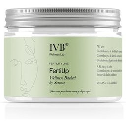 IVB FertiUp Sabor Kiwi 150g