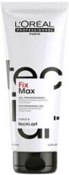 L'Oréal Pro Gel Sculpture Fix Max Tecni Art 200 ml