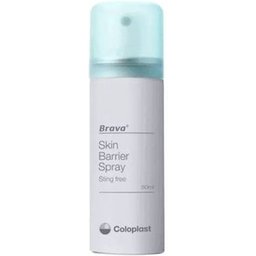 Skin Barrier Spray Pelicula Protectora Piel Osto *