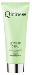Le Wrap d'Eau 75 ml - Tube 75 ml