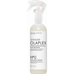 Hair Bond Building Nº0 155ml
