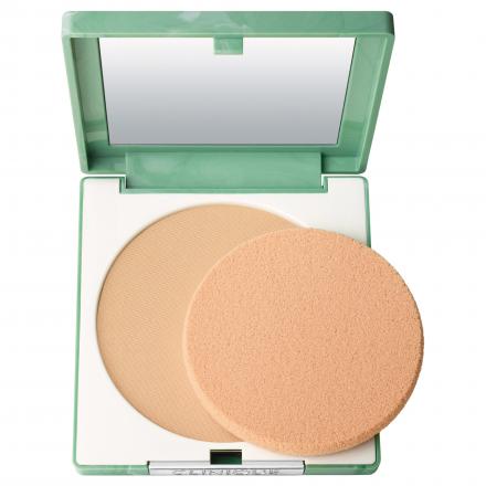 Stay-Matte Poudre Transparente Haute Matité N°3 (Stay beige) 7,6g