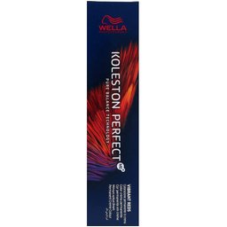 Koleston Perfect Me+ Vibrant Reds P5 77-44 60ml