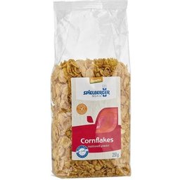 Cornflakes Eco 250g