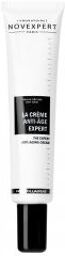 la Crème Anti-Âge Expert - Tube 40 ml