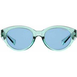 Gafas de Sol PLD6051-G-S-TCF Mujer 1ud