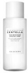 Madagascar Centella Tone Brightening Booster Tonique 210 ml - Flacon 210 ml