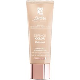 Defence Color Lifting Foundation 204 Beige 30ml