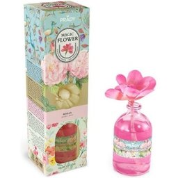 Magic Flower Désodorisant Roses 100ml