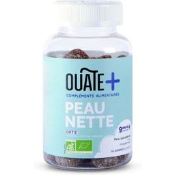 Ouate+ Peau Nette Ortie Gommes 60uts