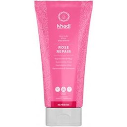 Shampooing réparateur Rose 200ml