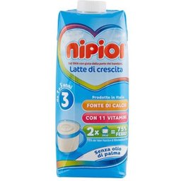 12-36 Brick 500ml