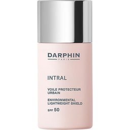 Intral Shake Well Spf50 30 Ml
