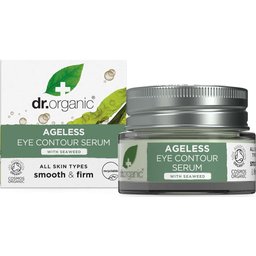Ageless Sérum Contour Yeux 15ml