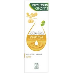 Aroms Hle Vègèt Bio Calophy Flp/50Ml