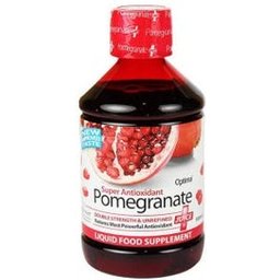 Zumo Granada 500ml *