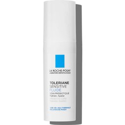Toleriane Sensitive Fluide 40ml