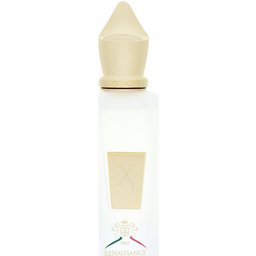 1861 Renaissance Eau de Parfum 100ml