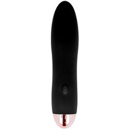 Vibrateur Rechargeable Four Noir 7 Vitesse 1ut