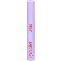 Take it From Jones Eyecatcher Mascara