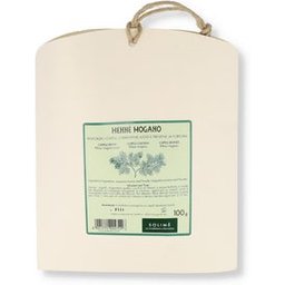 Solimè Henné Acajou 100g