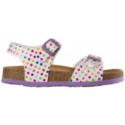 Sandale Smyley Kid Multicolore Taille 31 1 Unité