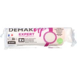 Demak'Up Expert Cotons à démaquiller ​