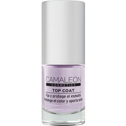 Camaleon Top Coat 6ml