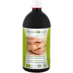 1L